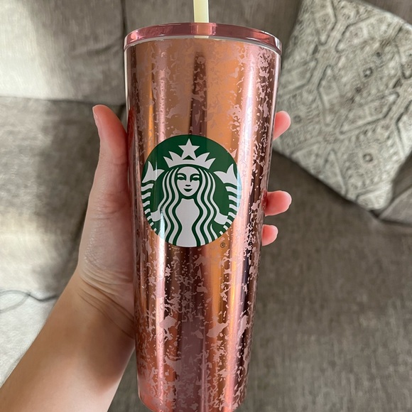 cups - Picture 4 of 4